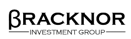 client-logo